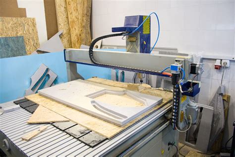 cnc router milling services|cnc router pros and cons.